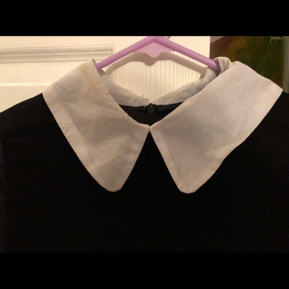 UNIF Confession Dress - Picture 4 of 5